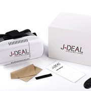 J-DEAL-Large-FOV-3D-VR-Virtual-Reality-3D-Video-Glasses-Helmet-Headset-Adjust-Cardboard-VR-BOX-For-476-Smartphones-iPhone-6-plus-6-5s-5-Samsung-Galaxy-IOS-Android-Cellphones-0-5