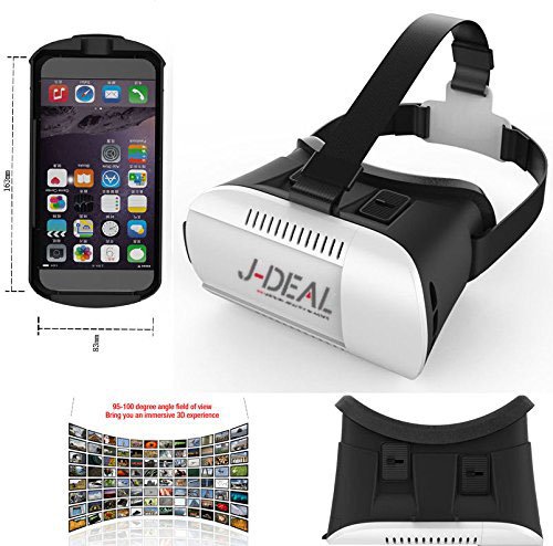 J-DEAL-Large-FOV-3D-VR-Virtual-Reality-3D-Video-Glasses-Helmet-Headset-Adjust-Cardboard-VR-BOX-For-476-Smartphones-iPhone-6-plus-6-5s-5-Samsung-Galaxy-IOS-Android-Cellphones-0