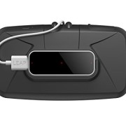 Leap-Motion-VR-Developer-Bundle-VR-AZ-0-0
