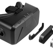 Leap-Motion-VR-Developer-Bundle-VR-AZ-0-1