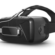 Leap-Motion-VR-Developer-Bundle-VR-AZ-0