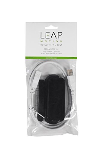Leap-Motion-VR-Developer-Bundle-VR-AZ-0-3