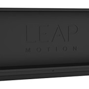 Leap-Motion-VR-Developer-Bundle-VR-AZ-0-4