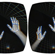 Leap-Motion-VR-Developer-Bundle-VR-AZ-0-6