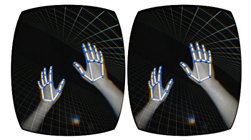 Leap-Motion-VR-Developer-Bundle-VR-AZ-0-6