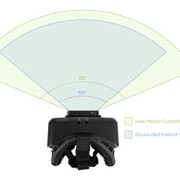 Leap-Motion-VR-Developer-Bundle-VR-AZ-0-7