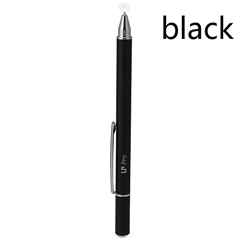 Lp-Adonit-Jot-Pro-Fine-Point-Stylus-Pen-for-Touch-Screen-Devicesios-Android-Such-As-Mini-Ipad-Air-Iphone-Samsung-Note-Black-0