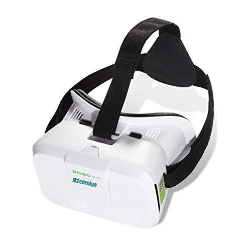 M2cbridge-Virtual-Reality-Headset-3D-Movies-and-Games-47-60-Phone-0-0