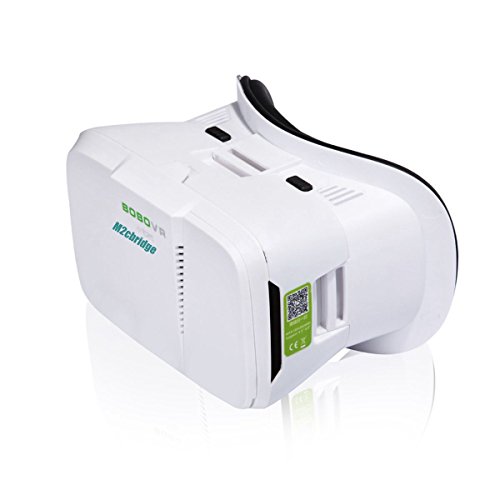 M2cbridge-Virtual-Reality-Headset-3D-Movies-and-Games-47-60-Phone-0-1