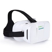 M2cbridge-Virtual-Reality-Headset-3D-Movies-and-Games-47-60-Phone-0