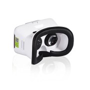 M2cbridge-Virtual-Reality-Headset-3D-Movies-and-Games-47-60-Phone-0-2