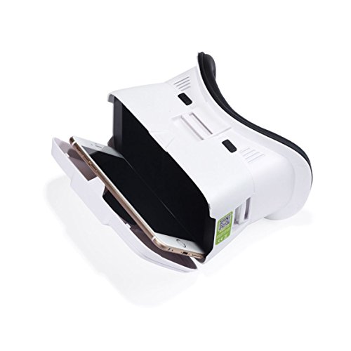 M2cbridge-Virtual-Reality-Headset-3D-Movies-and-Games-47-60-Phone-0-3