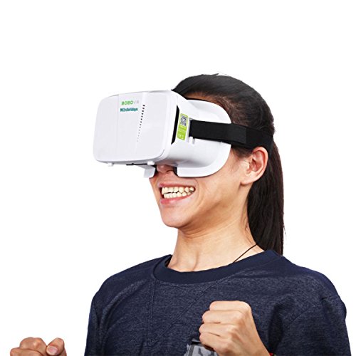 M2cbridge-Virtual-Reality-Headset-3D-Movies-and-Games-47-60-Phone-0-4