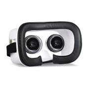 M2cbridge-Virtual-Reality-Headset-3D-Movies-and-Games-47-60-Phone-0-5