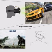 M2cbridge-Virtual-Reality-Headset-3D-Movies-and-Games-47-60-Phone-0-7
