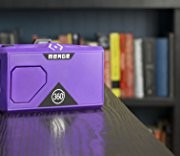 Merge-VR-Goggles-Virtual-Reality-Powered-by-Your-Smartphone-0-1