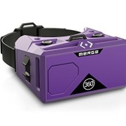 Merge-VR-Goggles-Virtual-Reality-Powered-by-Your-Smartphone-0