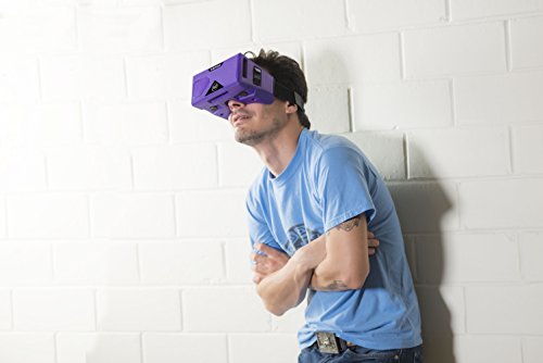 Merge-VR-Goggles-Virtual-Reality-Powered-by-Your-Smartphone-0-6