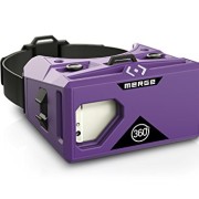 Merge-VR-Goggles-Virtual-Reality-Powered-by-Your-Smartphone-0-7