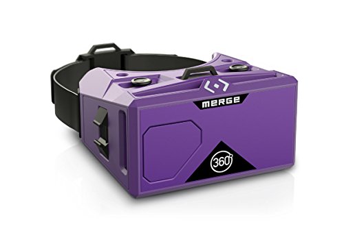 Merge-VR-Goggles-Virtual-Reality-Powered-by-Your-Smartphone-0