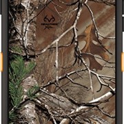 OtterBox-Defender-Series-Case-Holster-for-Apple-iPhone-6-6S-47-Realtree-Xtra-Blaze-Orange-Black-Certified-Refurbished-0-0