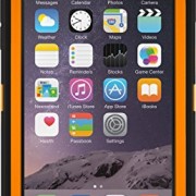 OtterBox-Defender-Series-Case-Holster-for-Apple-iPhone-6-6S-47-Realtree-Xtra-Blaze-Orange-Black-Certified-Refurbished-0-1
