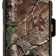 OtterBox-Defender-Series-Case-Holster-for-Apple-iPhone-6-6S-47-Realtree-Xtra-Blaze-Orange-Black-Certified-Refurbished-0