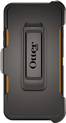 OtterBox-Defender-Series-Case-Holster-for-Apple-iPhone-6-6S-47-Realtree-Xtra-Blaze-Orange-Black-Certified-Refurbished-0-2