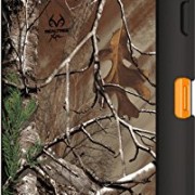 OtterBox-Defender-Series-Case-Holster-for-Apple-iPhone-6-6S-47-Realtree-Xtra-Blaze-Orange-Black-Certified-Refurbished-0-3