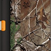 OtterBox-Defender-Series-Case-Holster-for-Apple-iPhone-6-6S-47-Realtree-Xtra-Blaze-Orange-Black-Certified-Refurbished-0-4