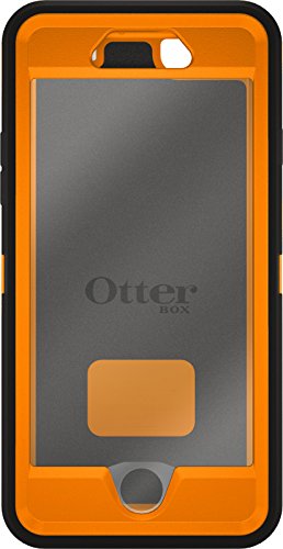 OtterBox-Defender-Series-Case-Holster-for-Apple-iPhone-6-6S-47-Realtree-Xtra-Blaze-Orange-Black-Certified-Refurbished-0-6