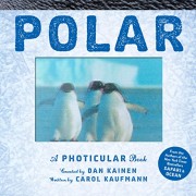 Polar-A-Photicular-Book-0