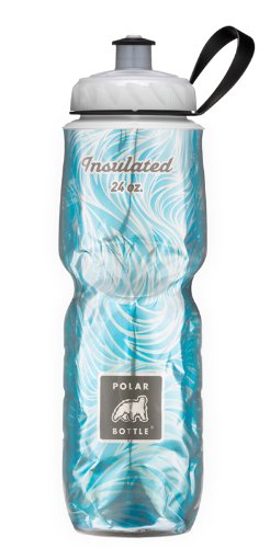 Polar-Bottle-Insulated-Water-Bottle-Sea-Breeze-24-Ounce-0
