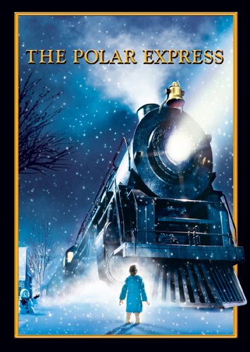 Polar-Express-0