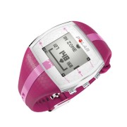 Polar-FT4-Heart-Rate-Monitor-PurplePink-0-1
