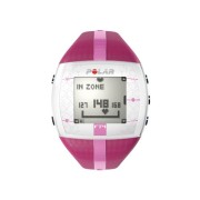 Polar-FT4-Heart-Rate-Monitor-PurplePink-0