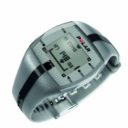 Polar-FT4-Heart-Rate-Monitor-Watch-Silver-Black-0-2