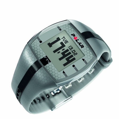 Polar-FT4-Heart-Rate-Monitor-Watch-Silver-Black-0-6