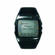 Polar-FT60-Mens-Heart-Rate-Monitor-Watch-Black-with-White-Display-0-0