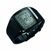 Polar-FT60-Mens-Heart-Rate-Monitor-Watch-Black-with-White-Display-0-2