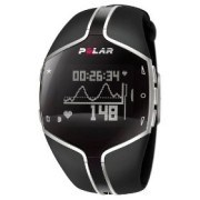 Polar-FT80-Heart-Rate-Monitor-Watch-Black-0