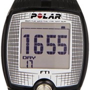 Polar-Ft1-Heart-Rate-Monitor-Black-0