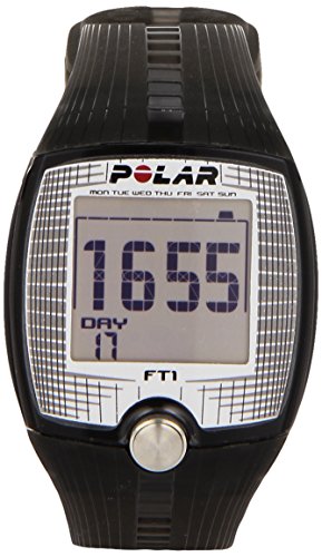 Polar-Ft1-Heart-Rate-Monitor-Black-0