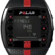 Polar-Ft7-Mens-Heart-Rate-Monitor-BlackRed-0