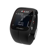 Polar-M400-GPS-Sports-Watch-with-Heart-Rate-Monitor-Black-0-3