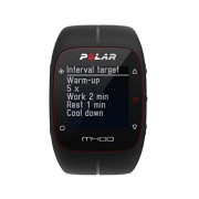 Polar-M400-GPS-Sports-Watch-with-Heart-Rate-Monitor-Black-0-4