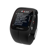 Polar-M400-GPS-Sports-Watch-with-Heart-Rate-Monitor-Black-0-5