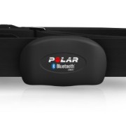 Polar-M400-GPS-Sports-Watch-with-Heart-Rate-Monitor-Black-0-6