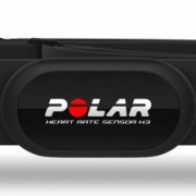 Polar-RC3-GPS-Sports-Watch-0-0