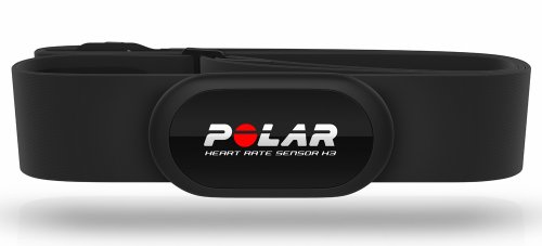 Polar-RC3-GPS-Sports-Watch-0-0